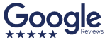 google-reviews-logo